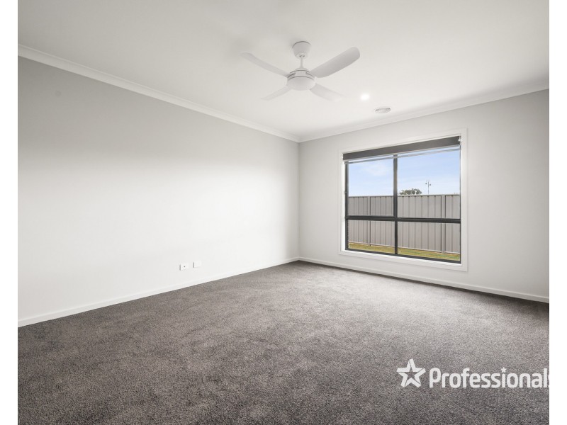 37 Baylis Street, Baranduda VIC 3691