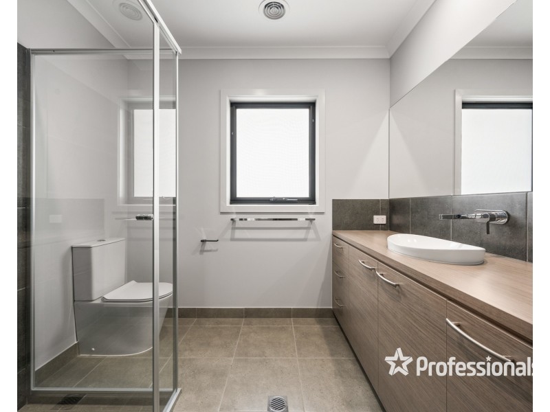 37 Baylis Street, Baranduda VIC 3691