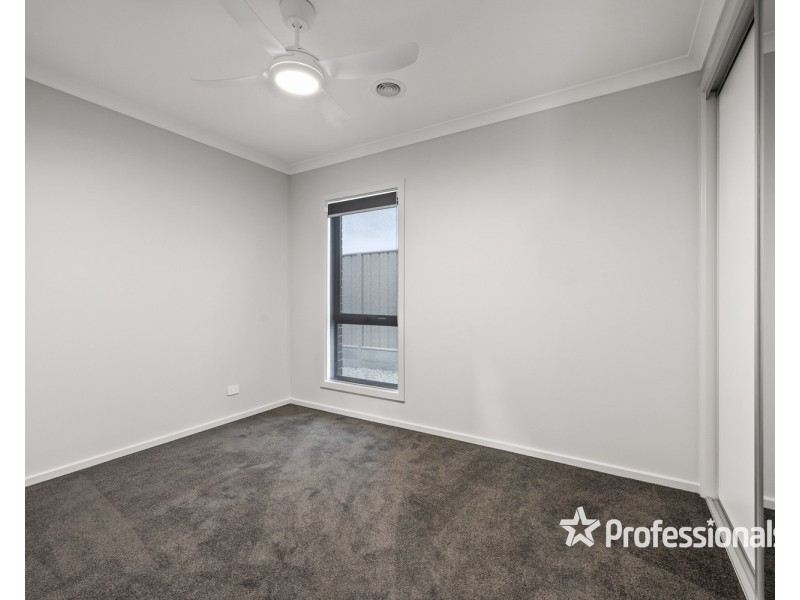 37 Baylis Street, Baranduda VIC 3691