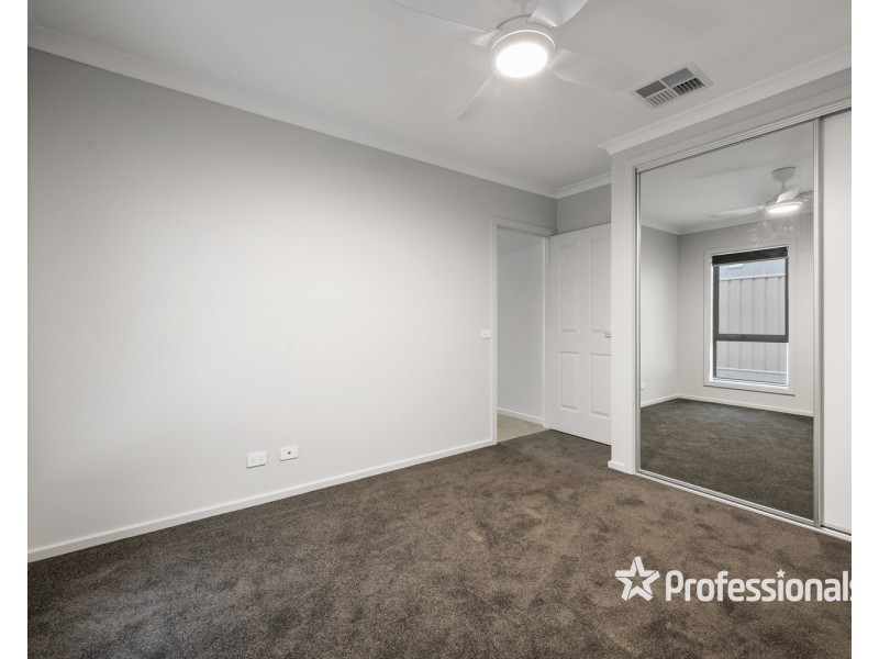 37 Baylis Street, Baranduda VIC 3691