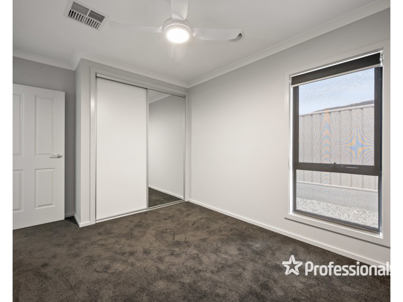 37 Baylis Street, Baranduda VIC 3691