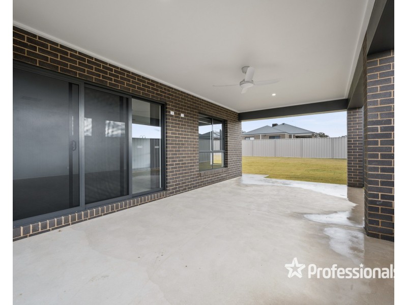 37 Baylis Street, Baranduda VIC 3691