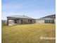 37 Baylis Street, Baranduda VIC 3691