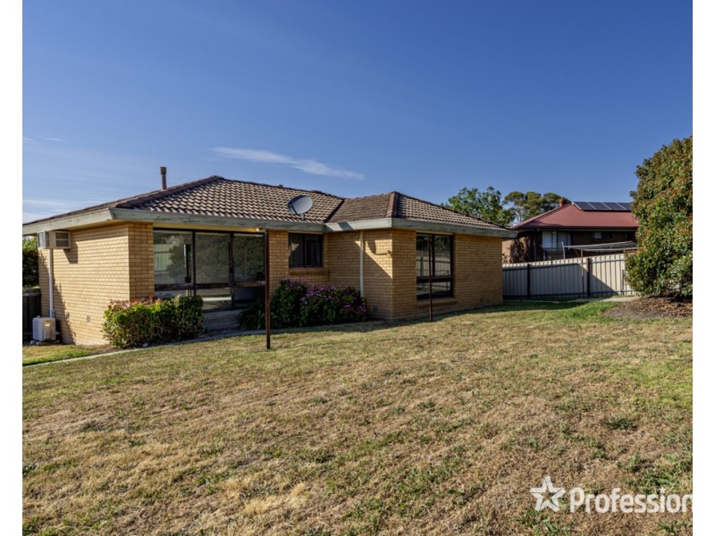 46 Buller Crescent, Thurgoona NSW 2640