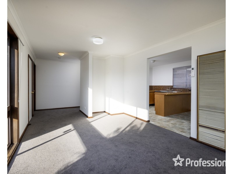 46 Buller Crescent, Thurgoona NSW 2640