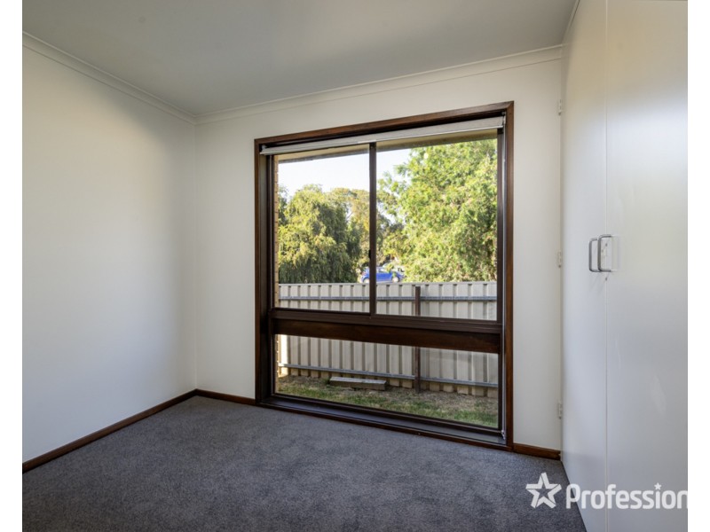 46 Buller Crescent, Thurgoona NSW 2640