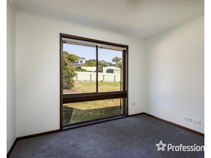 46 Buller Crescent, Thurgoona NSW 2640