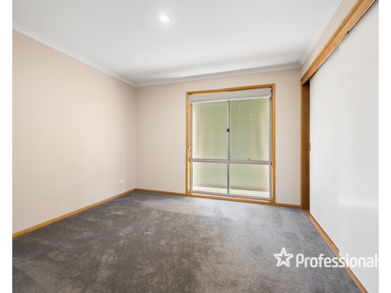 1/12 Raven Court, Wodonga VIC 3690