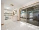 1/12 Raven Court, Wodonga VIC 3690