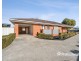 1/12 Raven Court, Wodonga VIC 3690