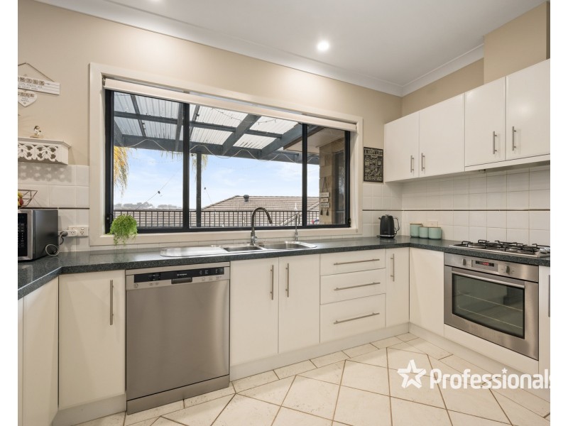 10 Delaware Court, Wodonga VIC 3690