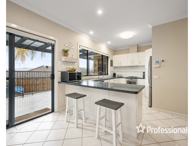 10 Delaware Court, Wodonga VIC 3690