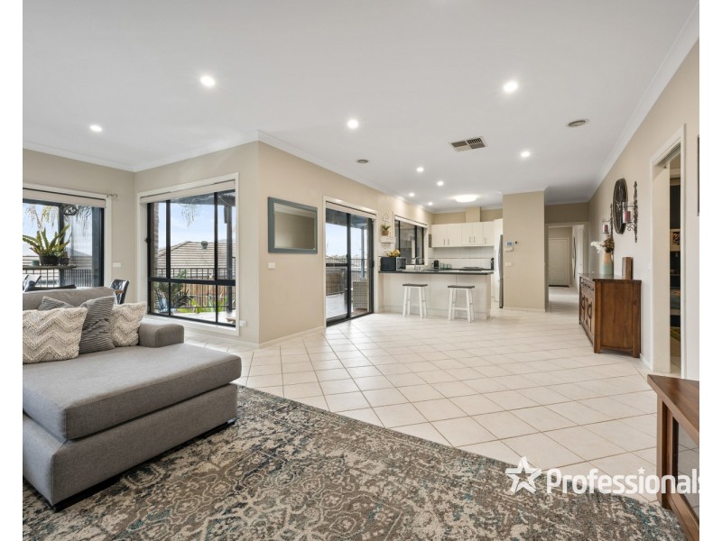 10 Delaware Court, Wodonga VIC 3690