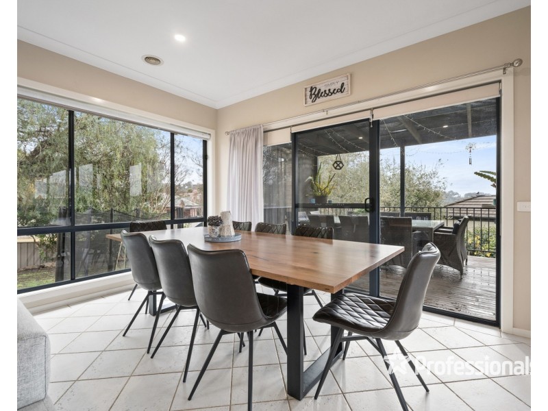 10 Delaware Court, Wodonga VIC 3690