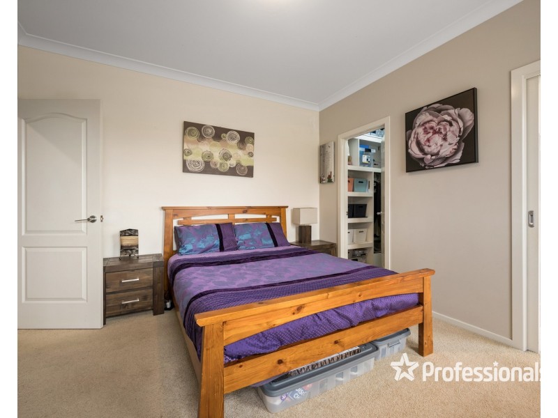 10 Delaware Court, Wodonga VIC 3690