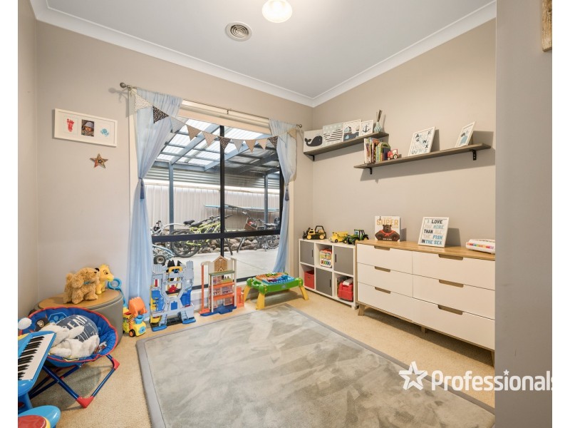 10 Delaware Court, Wodonga VIC 3690