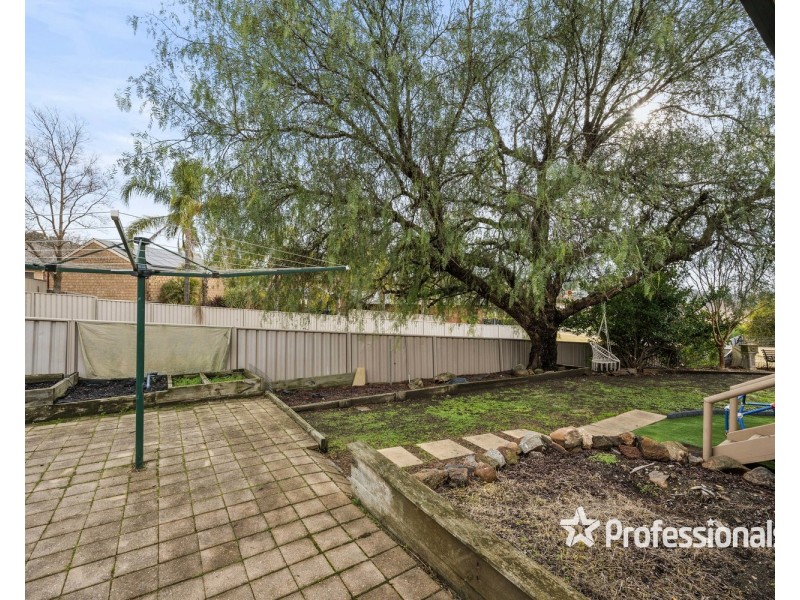 10 Delaware Court, Wodonga VIC 3690