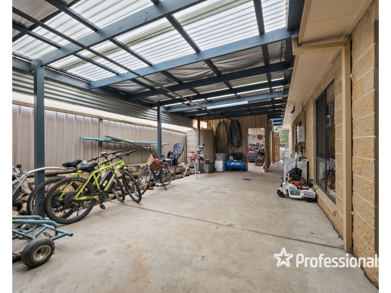 10 Delaware Court, Wodonga VIC 3690