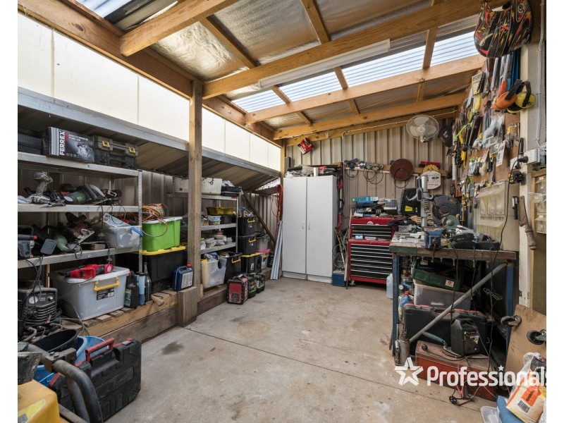 10 Delaware Court, Wodonga VIC 3690