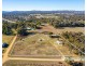 18 Moffat Road, Chiltern VIC 3683