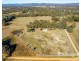 18 Moffat Road, Chiltern VIC 3683