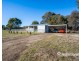 18 Moffat Road, Chiltern VIC 3683