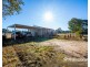 18 Moffat Road, Chiltern VIC 3683