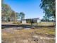 18 Moffat Road, Chiltern VIC 3683