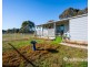 18 Moffat Road, Chiltern VIC 3683