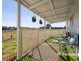 18 Moffat Road, Chiltern VIC 3683