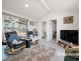 18 Moffat Road, Chiltern VIC 3683