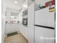 18 Moffat Road, Chiltern VIC 3683