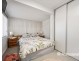 18 Moffat Road, Chiltern VIC 3683