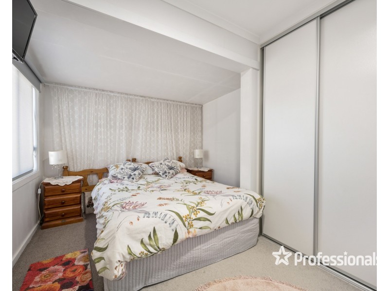 18 Moffat Road, Chiltern VIC 3683