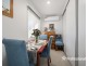 18 Moffat Road, Chiltern VIC 3683