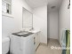 18 Moffat Road, Chiltern VIC 3683