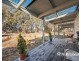18 Moffat Road, Chiltern VIC 3683