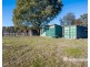 18 Moffat Road, Chiltern VIC 3683