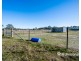 18 Moffat Road, Chiltern VIC 3683