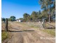 18 Moffat Road, Chiltern VIC 3683
