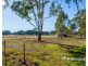 18 Moffat Road, Chiltern VIC 3683