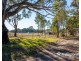 18 Moffat Road, Chiltern VIC 3683