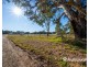 18 Moffat Road, Chiltern VIC 3683
