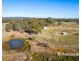 18 Moffat Road, Chiltern VIC 3683