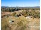 18 Moffat Road, Chiltern VIC 3683