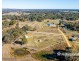 18 Moffat Road, Chiltern VIC 3683