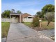 27 Gardner Street, Wodonga VIC 3690