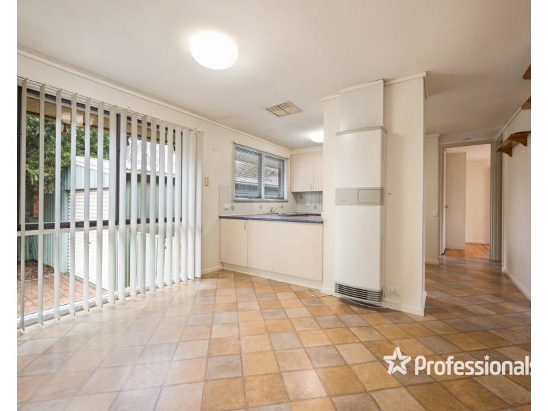 27 Gardner Street, Wodonga VIC 3690