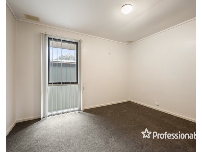 27 Gardner Street, Wodonga VIC 3690