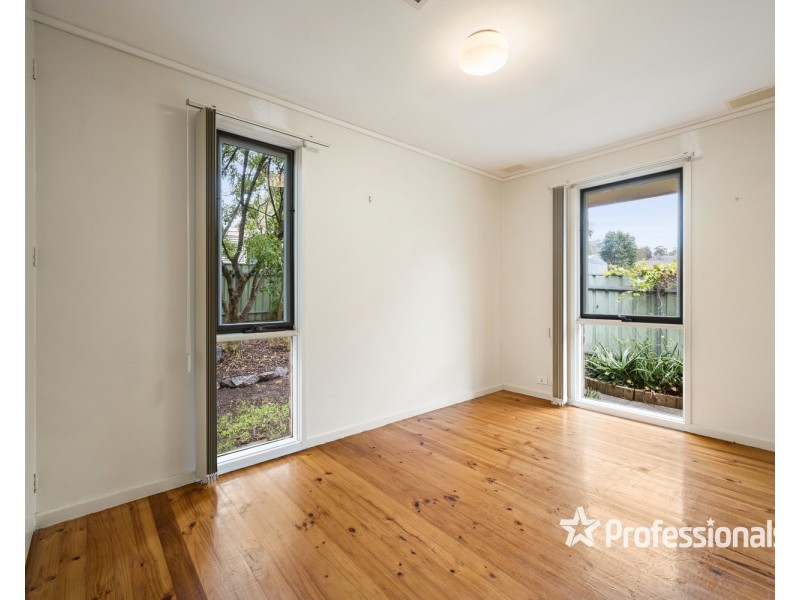 27 Gardner Street, Wodonga VIC 3690